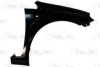 FIAT 51777437 Wing